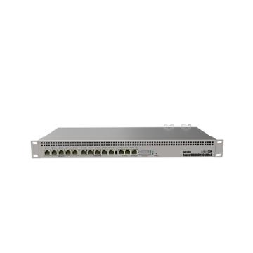 روتر میکروتیک RB1100AHx4 Dude Edition